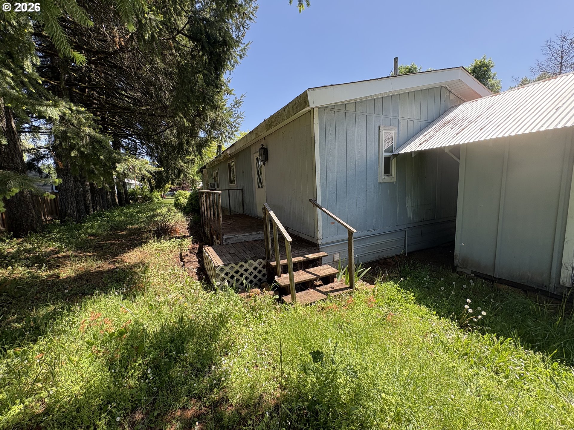 92008 Maple Lane Springfield, OR 97478 - Photo 4 of 20