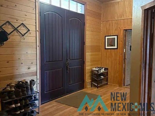 32 Hickey Road Pie Town, NM 87827 - Photo 7 of 39 Gallery Image 7