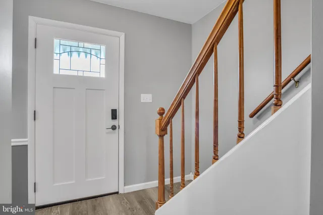 $199,900 | 224 Faith Circle, Carlisle, PA 17013