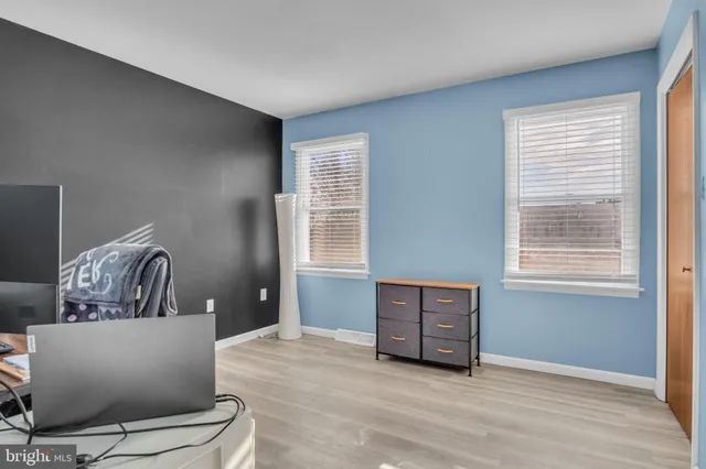 $199,900 | 224 Faith Circle, Carlisle, PA 17013