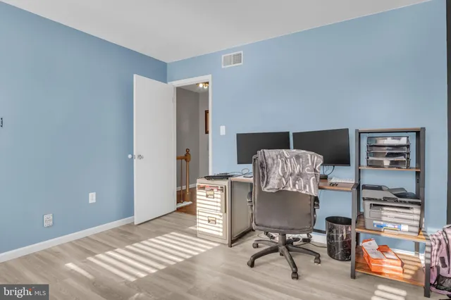 $199,900 | 224 Faith Circle, Carlisle, PA 17013