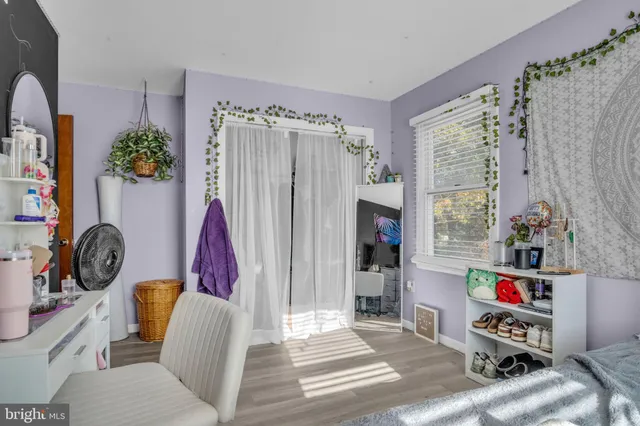 $199,900 | 224 Faith Circle, Carlisle, PA 17013