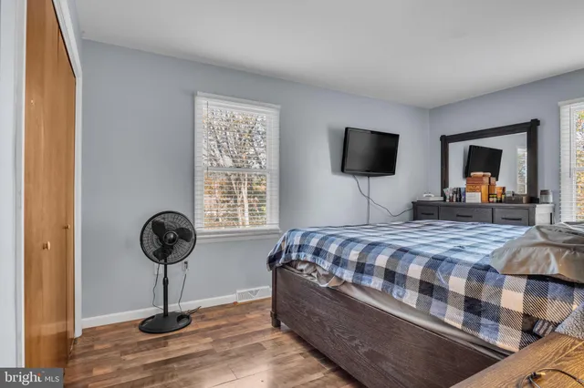 $199,900 | 224 Faith Circle, Carlisle, PA 17013