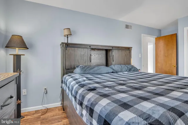 $199,900 | 224 Faith Circle, Carlisle, PA 17013