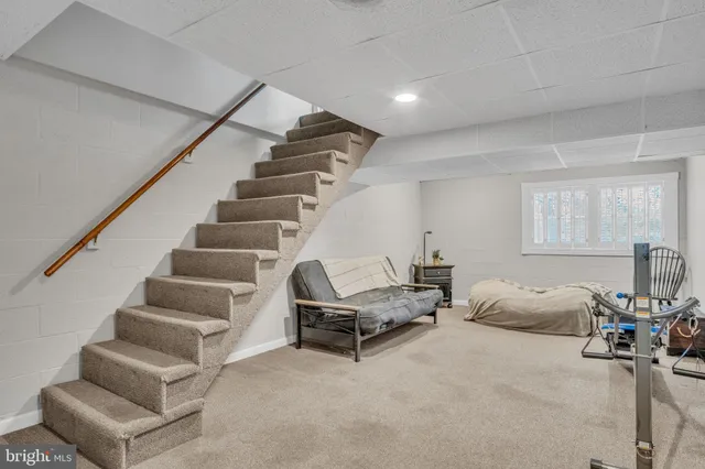 $199,900 | 224 Faith Circle, Carlisle, PA 17013