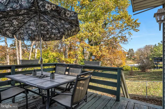 $199,900 | 224 Faith Circle, Carlisle, PA 17013