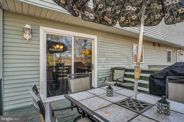 $199,900 | 224 Faith Circle, Carlisle, PA 17013