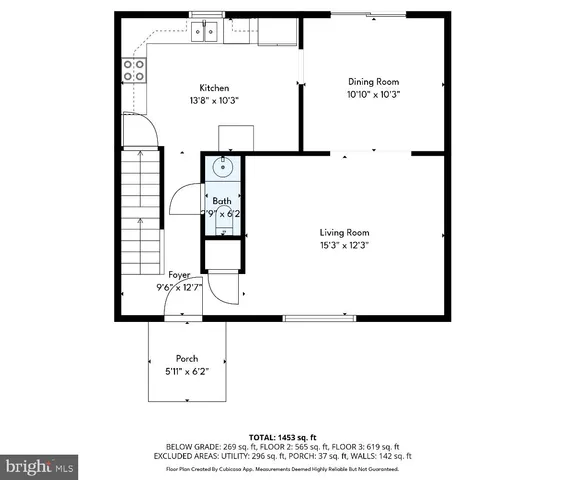$199,900 | 224 Faith Circle, Carlisle, PA 17013
