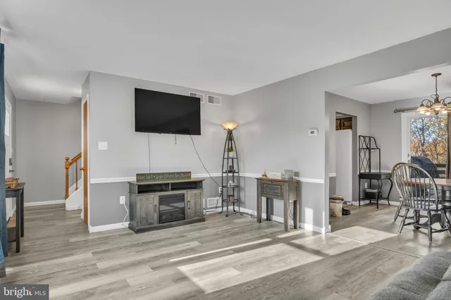 $199,900 | 224 Faith Circle, Carlisle, PA 17013