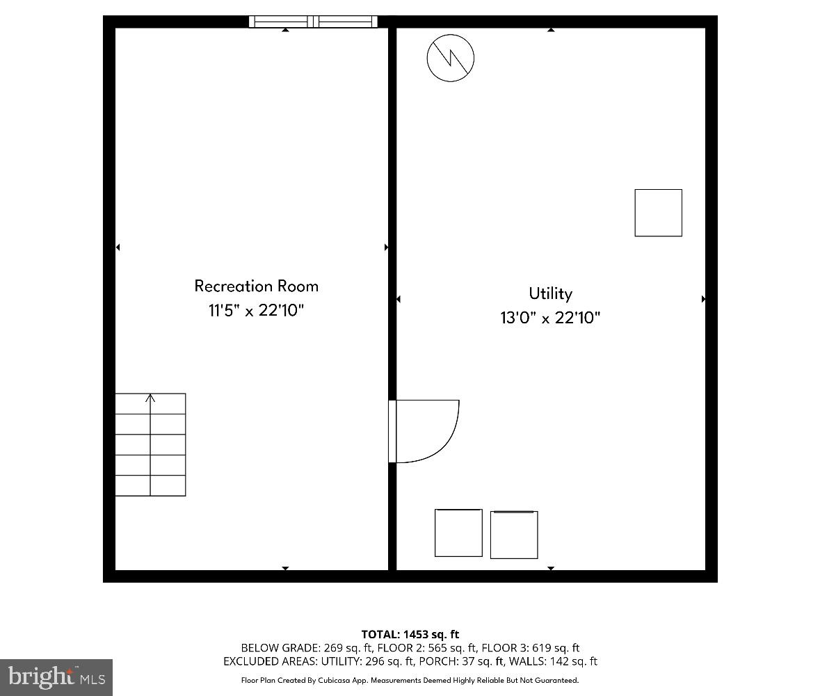 224 Faith Circle Carlisle, PA 17013 - Photo 32 of 32 unknown