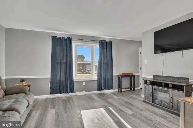 $199,900 | 224 Faith Circle, Carlisle, PA 17013