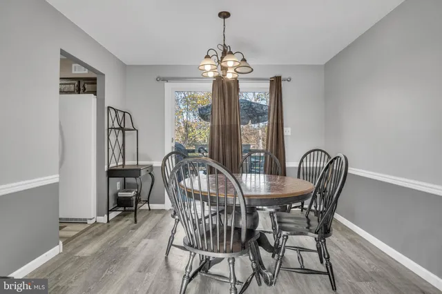 $199,900 | 224 Faith Circle, Carlisle, PA 17013