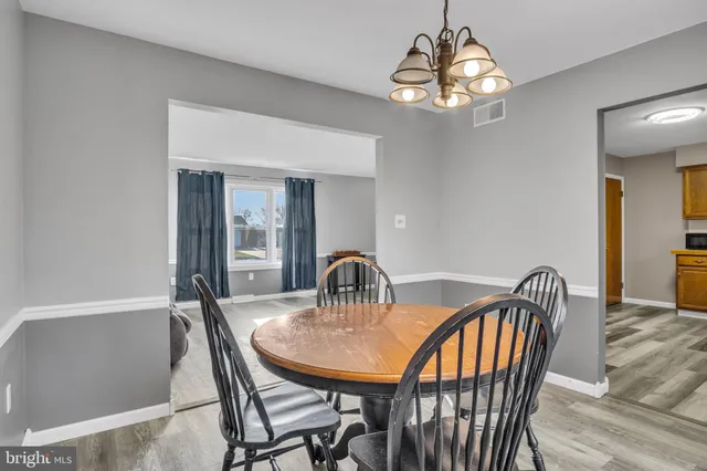 $199,900 | 224 Faith Circle, Carlisle, PA 17013