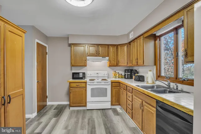 $199,900 | 224 Faith Circle, Carlisle, PA 17013