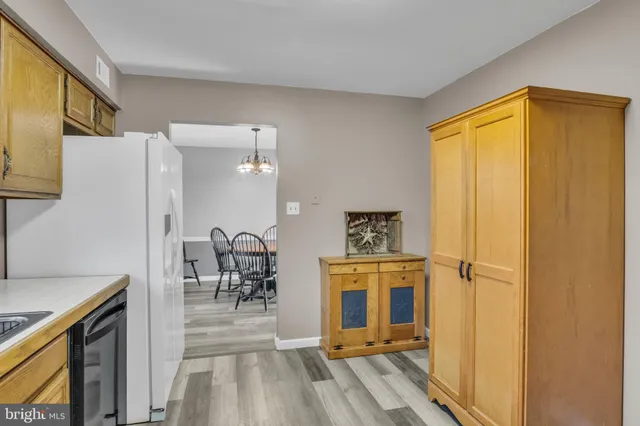 $199,900 | 224 Faith Circle, Carlisle, PA 17013