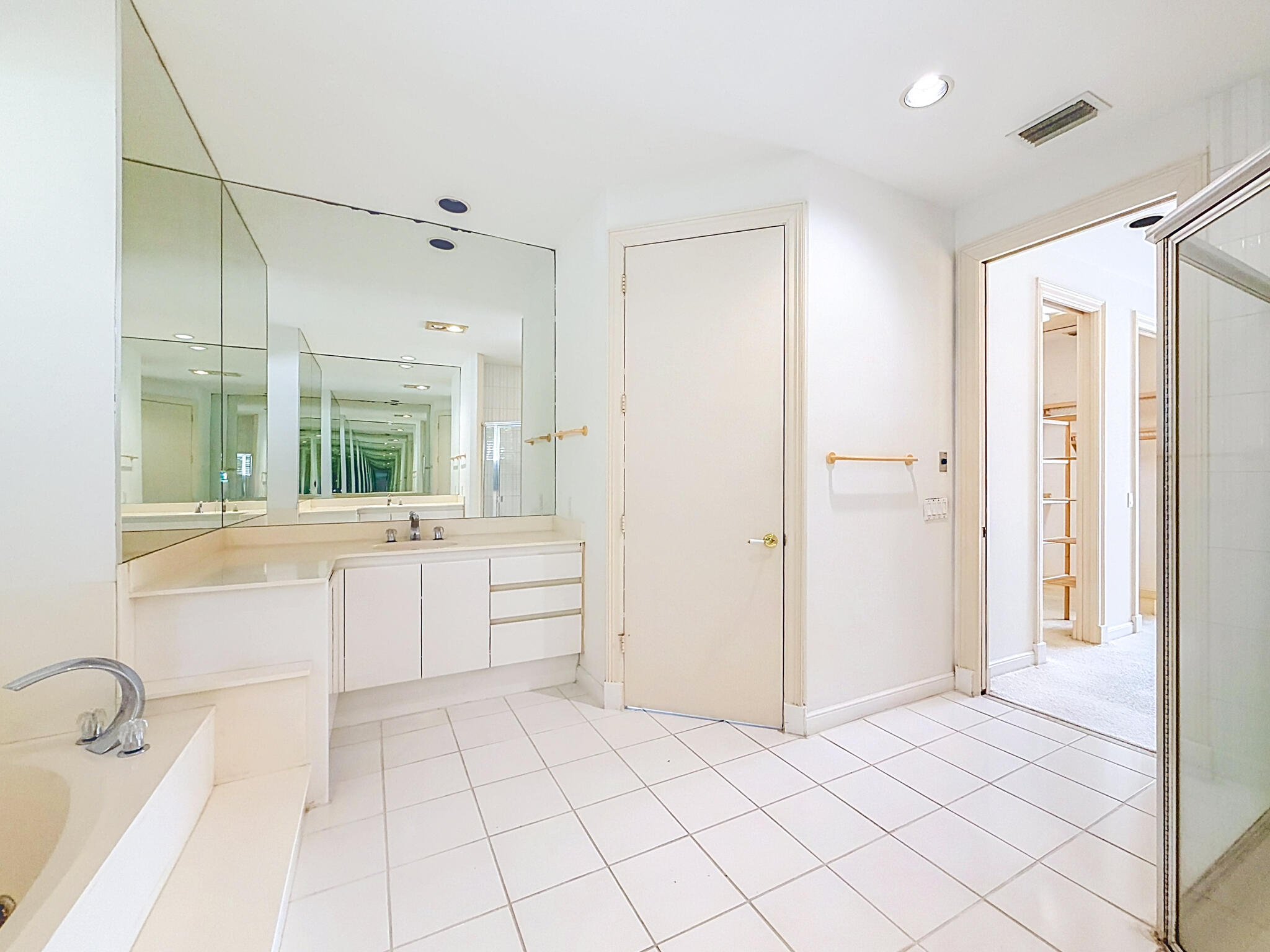 5768 Harrington Way Boca Raton, FL 33496 - Photo 16 of 63 patrick-5768-harrington-way-boca-raton_0