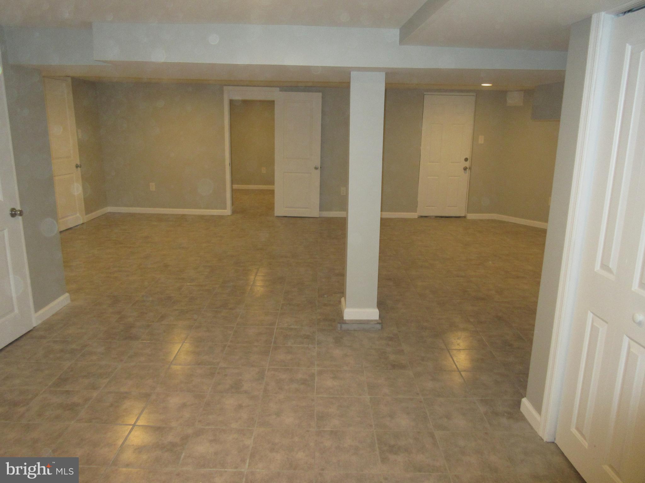 4714 Moravia Road Baltimore, MD 21206 - Photo 8 of 33 BASEMENT