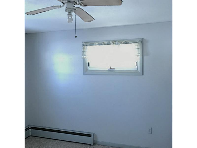 49 Boiling Spring Avenue Westerly, RI 02891 - Photo 7 of 9 Bedroom.