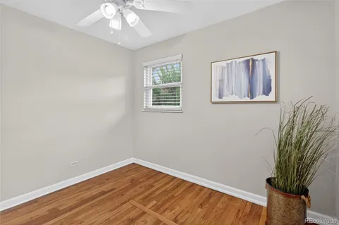 $450,000 | 855 South Decatur Street, Denver, CO 80219