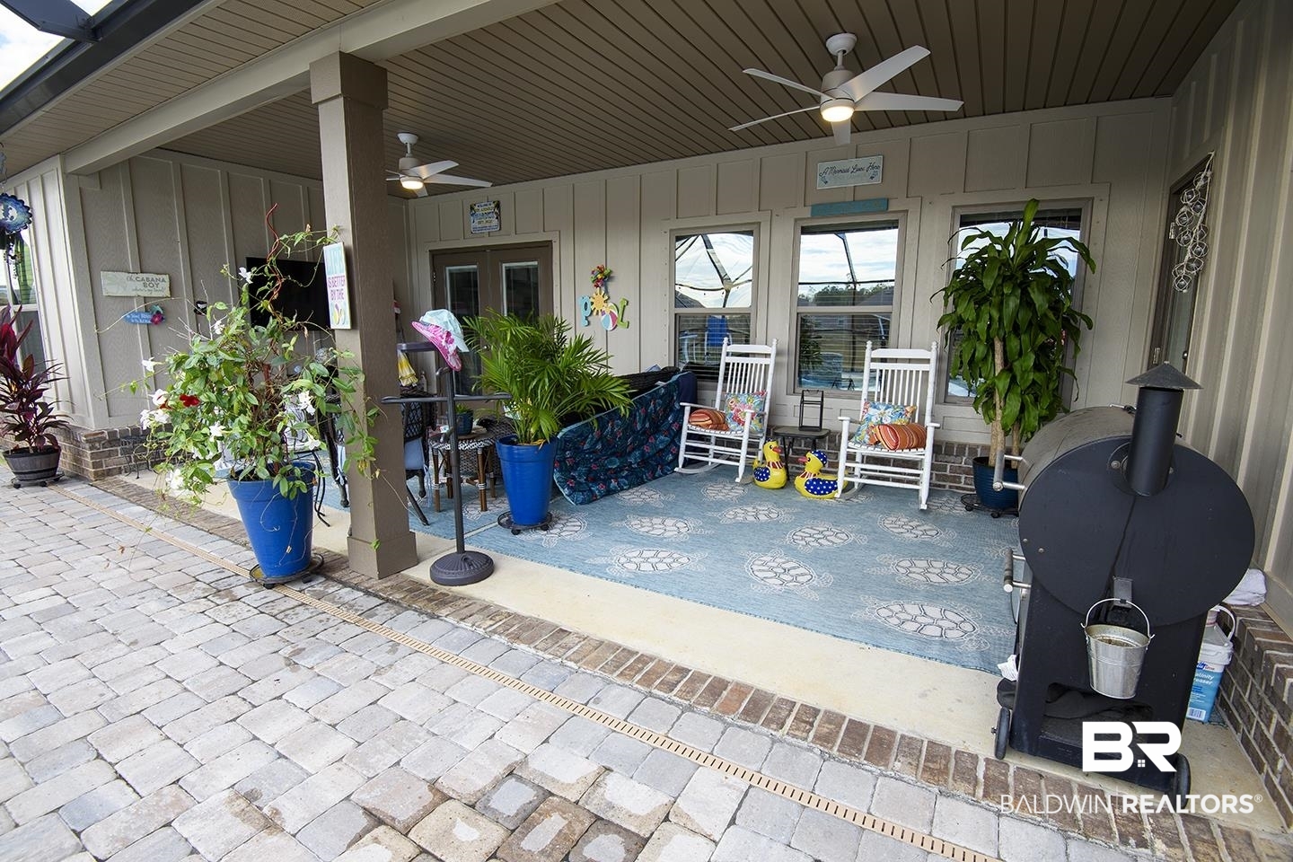 8772 Calverton Street Foley, AL 36535 - Photo 39 of 42 Gallery Image 39
