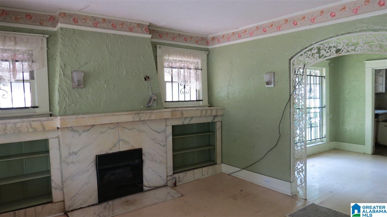 101 3rd Avenue Southwest Birmingham, AL 35211 - Photo 5 of 19