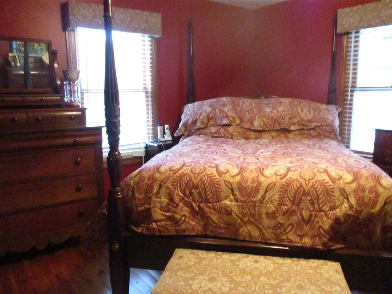 1170 River Road Butler, KY 41006 - Photo 32 of 50 Gallery Image 32