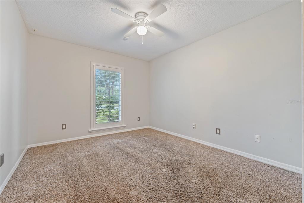 137 Spring Chase Circle Altamonte Springs, FL 32714 - Photo 23 of 50 Gallery Image 23