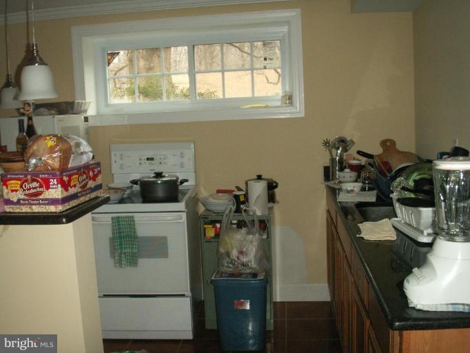 8517 Durham Court Springfield, VA 22151 - Photo 13 of 16 In-Law Suite