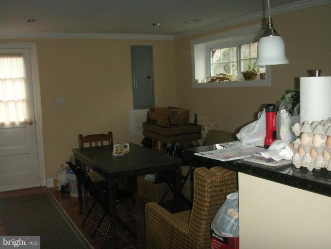 8517 Durham Court Springfield, VA 22151 - Photo 14 of 16 Recreation Room