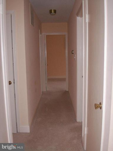 8517 Durham Court Springfield, VA 22151 - Photo 7 of 16 Hallway