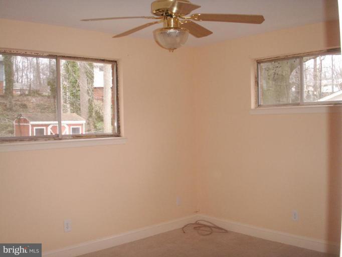 8517 Durham Court Springfield, VA 22151 - Photo 10 of 16 Bedroom #3