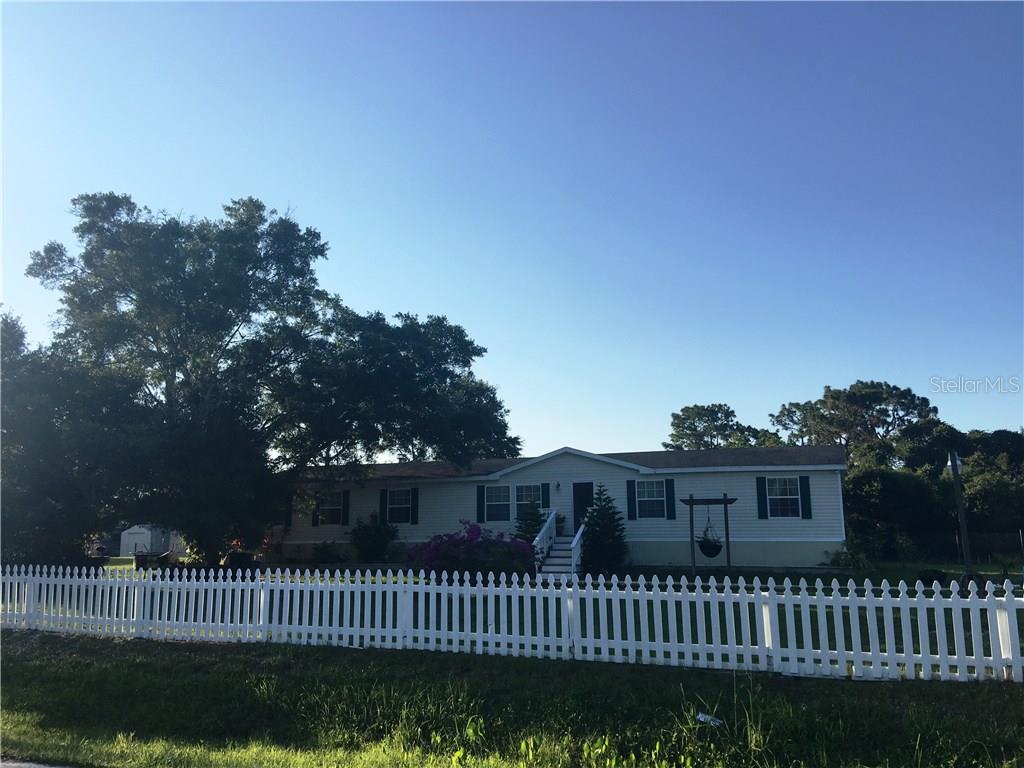 18919 Belvedere Road Orlando, FL 32820 - Photo 1 of 1 Gallery Image 1