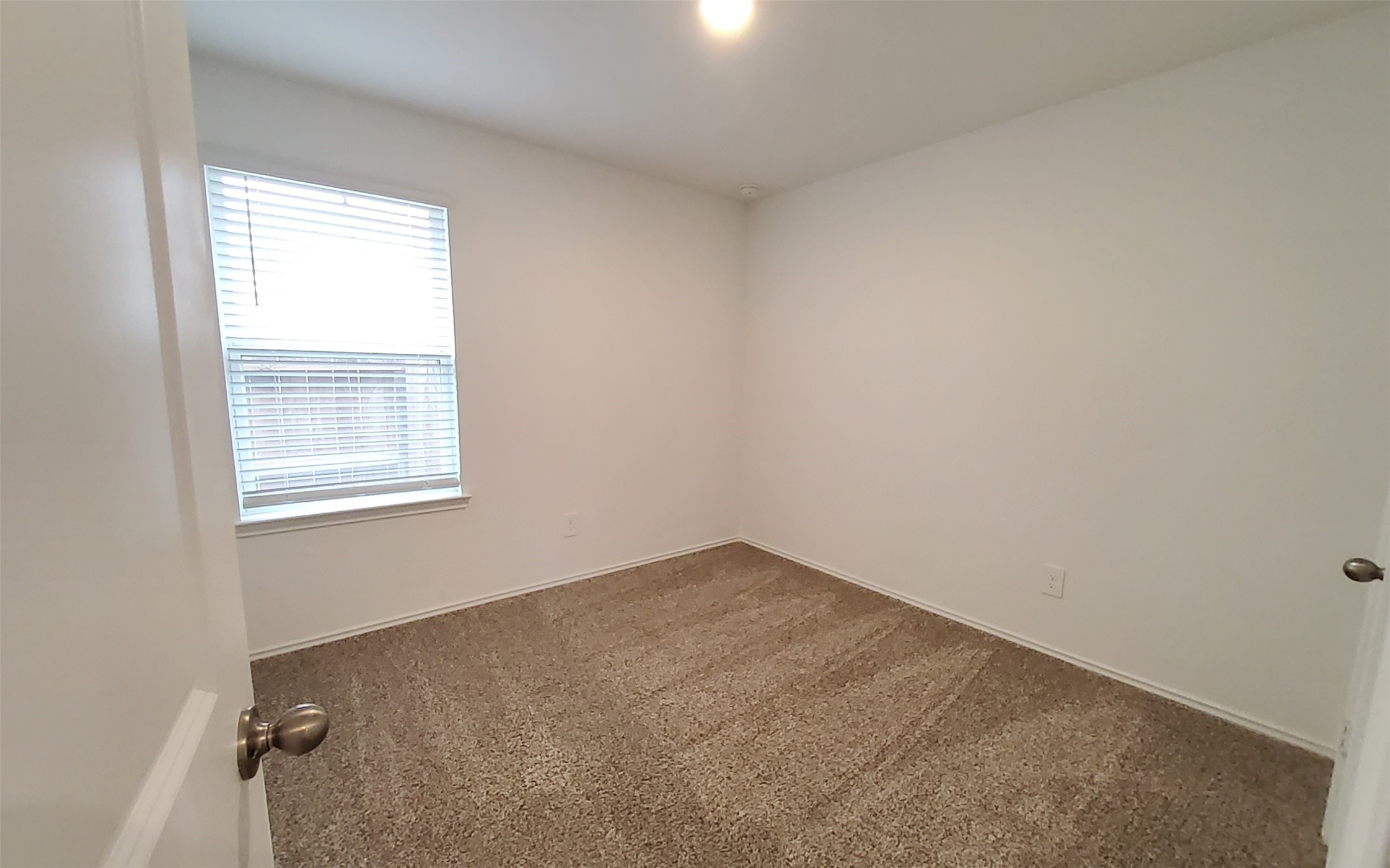 4901 Blue Beetle Rdg Drive Katy, TX 77493 - Photo 28 of 47
