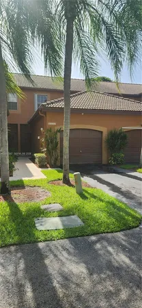 $2,950 | 1599 Veracruz Lane, Weston, FL 33327