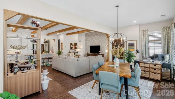 $594,594 | 439 Granite Lake Court, Denver, NC 28037