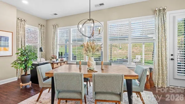 $594,594 | 439 Granite Lake Court, Denver, NC 28037