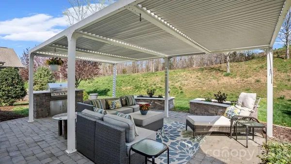 $594,594 | 439 Granite Lake Court, Denver, NC 28037