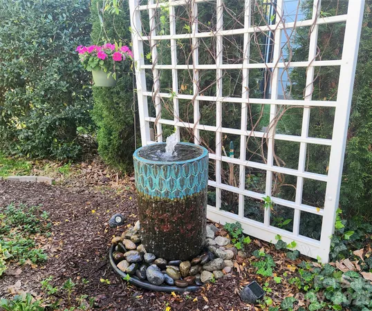 $594,594 | 439 Granite Lake Court, Denver, NC 28037