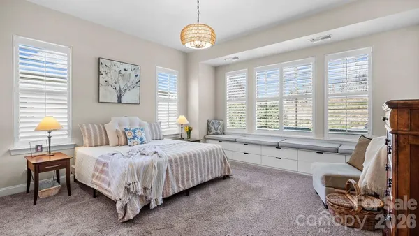 $594,594 | 439 Granite Lake Court, Denver, NC 28037