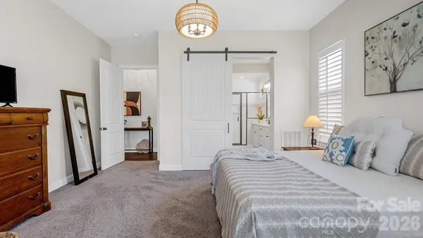 $594,594 | 439 Granite Lake Court, Denver, NC 28037