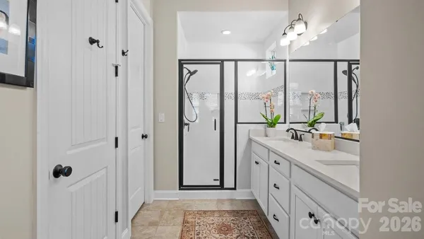 $594,594 | 439 Granite Lake Court, Denver, NC 28037