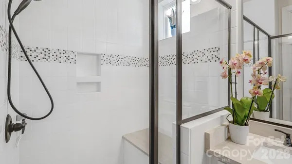 $594,594 | 439 Granite Lake Court, Denver, NC 28037