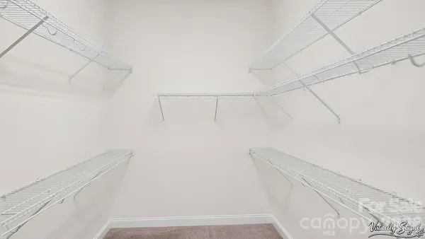 $594,594 | 439 Granite Lake Court, Denver, NC 28037