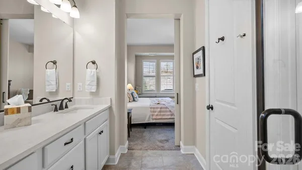 $594,594 | 439 Granite Lake Court, Denver, NC 28037