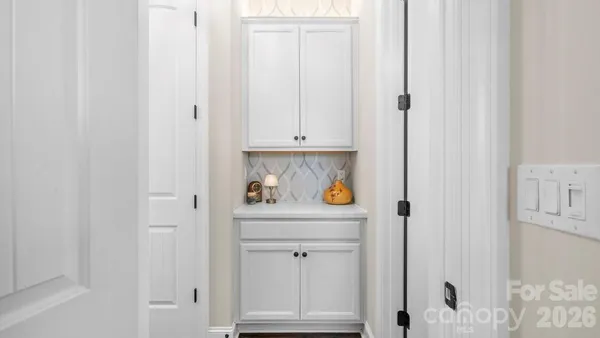 $594,594 | 439 Granite Lake Court, Denver, NC 28037