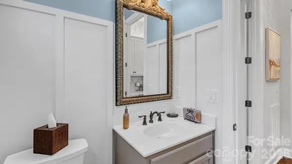 $594,594 | 439 Granite Lake Court, Denver, NC 28037