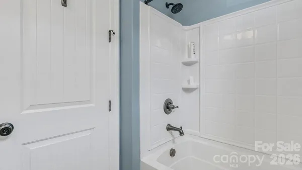 $594,594 | 439 Granite Lake Court, Denver, NC 28037