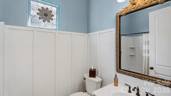 $594,594 | 439 Granite Lake Court, Denver, NC 28037