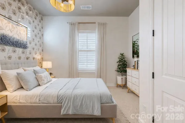 $594,594 | 439 Granite Lake Court, Denver, NC 28037