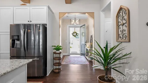 $594,594 | 439 Granite Lake Court, Denver, NC 28037